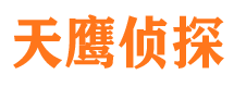 龙泉寻人公司